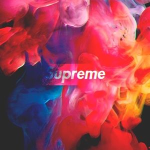 Meet your Posher, Samuel